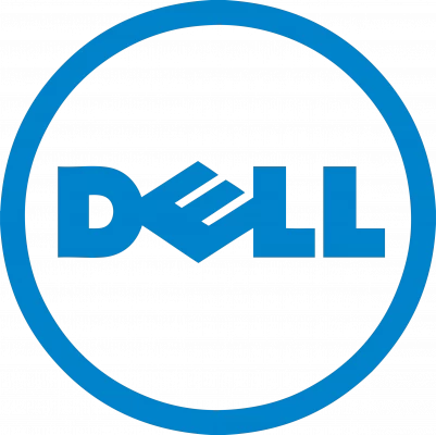 Dedicated Dell Servers