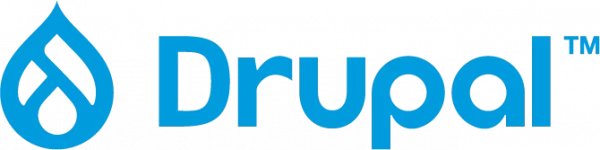 Drupal Website Hosting